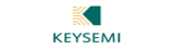 元器件制造商Keysemi(旷岳)主营业务