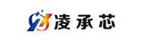 元器件制造商LCX(凌承芯)主营业务