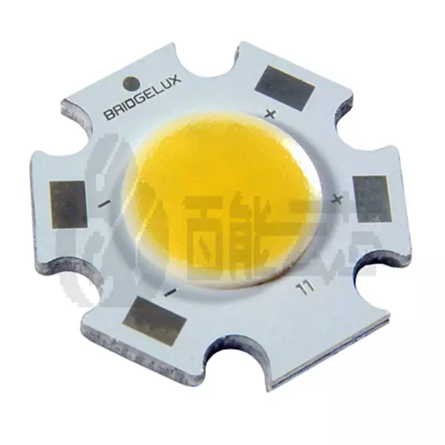 BXRA-N0402-00L00元器件采购