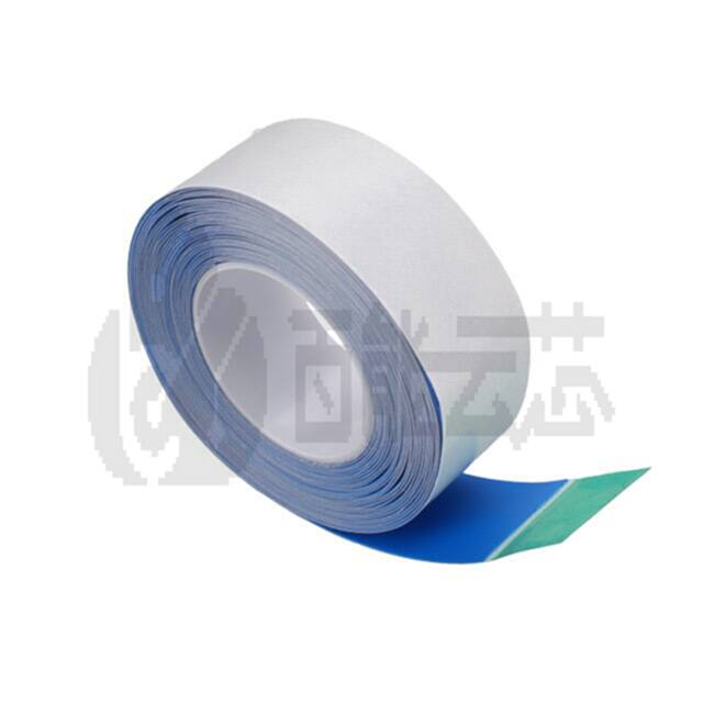 C-1002-015/PSA-1"X180"-1RL元器件采购