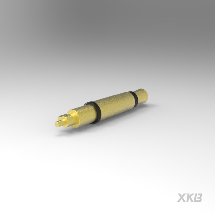 PT-35373J148B_音频连接器(耳机)