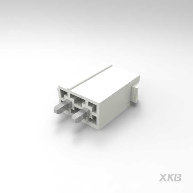 X9357WV-2x01-N2SN_其它
