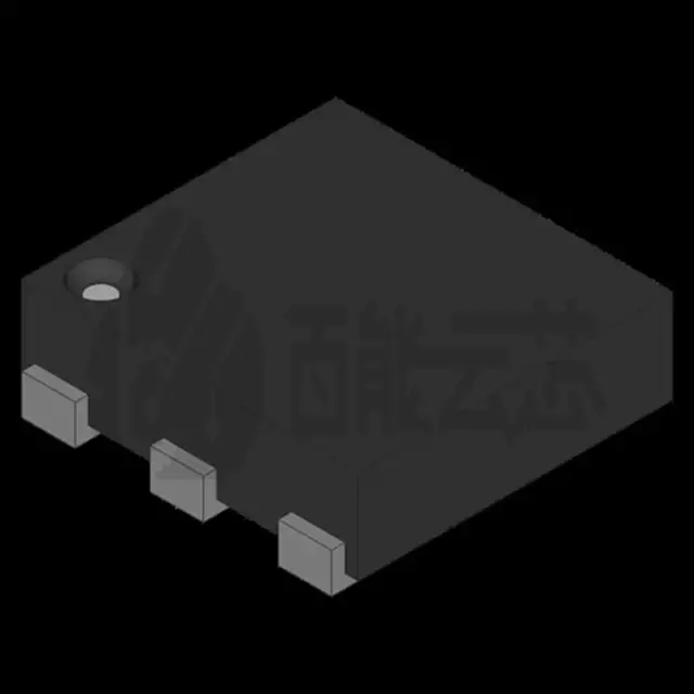 BGB719N7ESDE6327XTMA1元器件采购