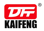 元器件制造商KaiFeng(凯峰)主营业务