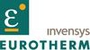元器件制造商EUROTHERMCONTROLS主营业务
