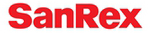 元器件制造商SANREX(三社)主营业务