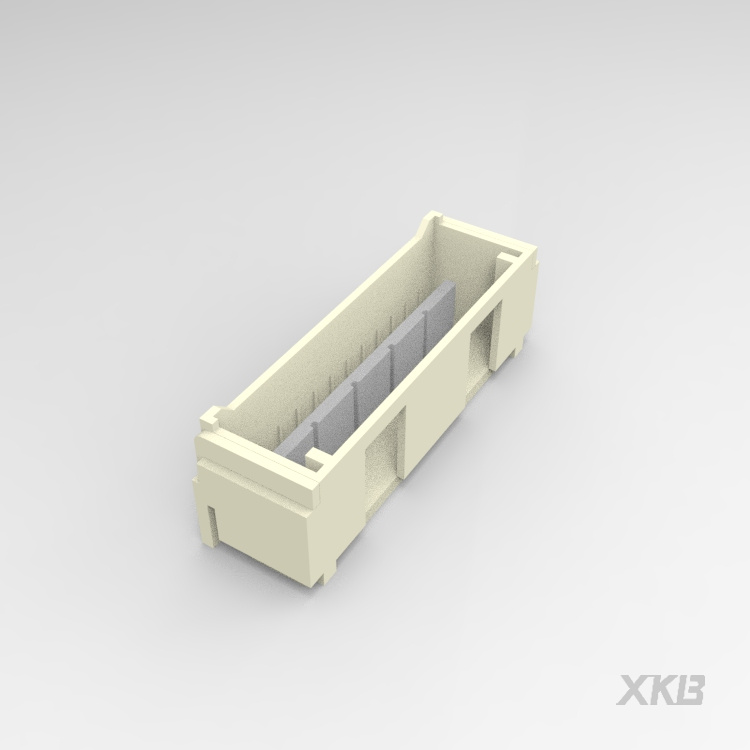 X1515WVS-12-LPSW_线对板针座