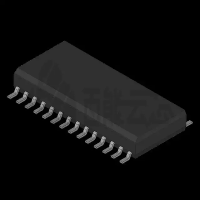 BB640元器件采购