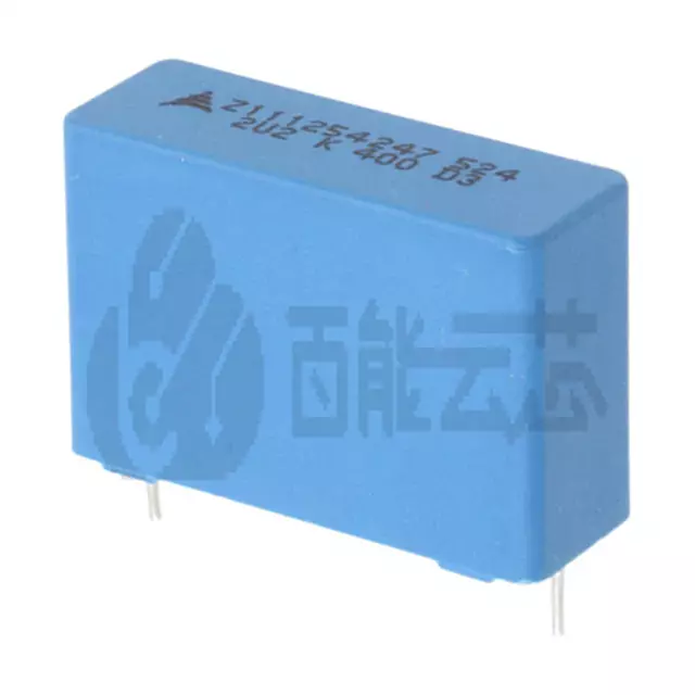 B32524R6225K000元器件采购