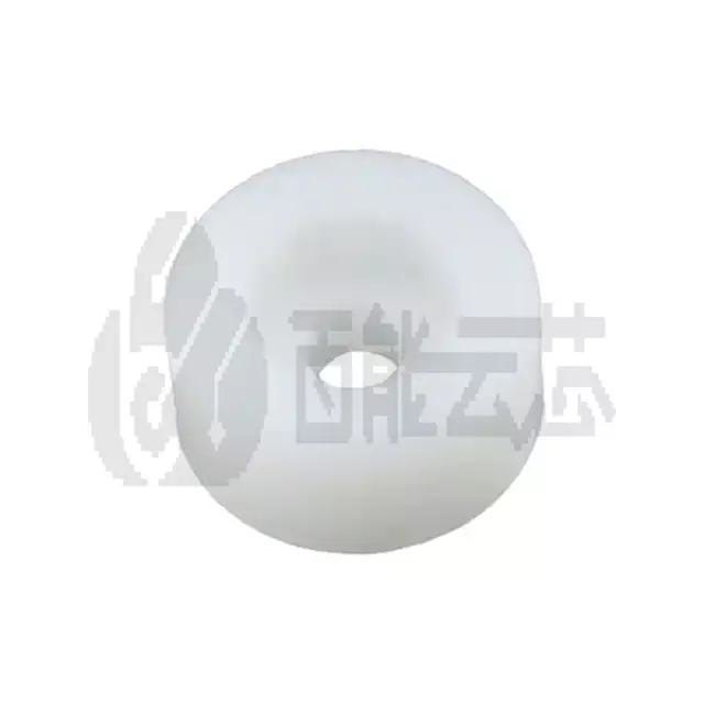 BRR055A元器件采购