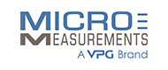 元器件制造商Micro-Measurements主营业务