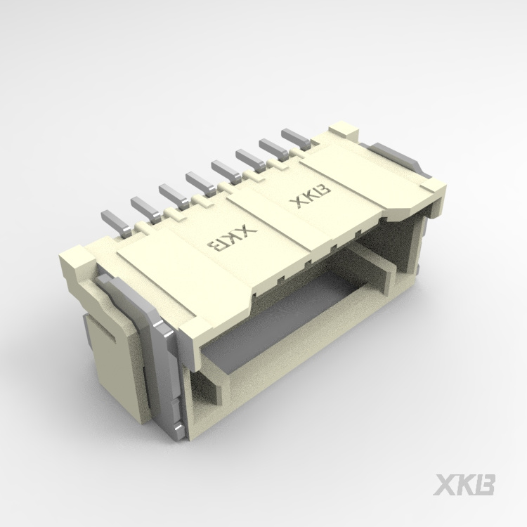 X1515WRS-08-LPSW_其它