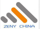 增益公司官网介绍