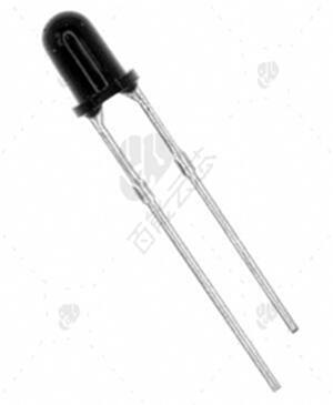 PNA1801L00NC元器件采购