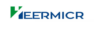 Heermicr(赫尔)公司官网介绍