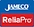 元器件制造商Jameco Reliapro主营业务