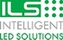 Intellinet公司官网介绍