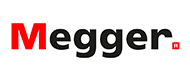 元器件制造商Megger主营业务