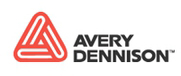 元器件制造商Avery Dennison主营业务
