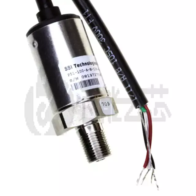 P51-100-A-B-I36-4.5OVP-000-000元器件采购