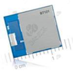 BT121-A-V1元器件采购