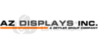 元器件制造商AZDisplays主营业务