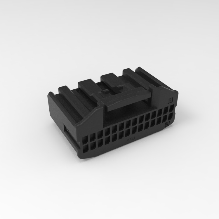 K137635HM-2X14-PTB_其它