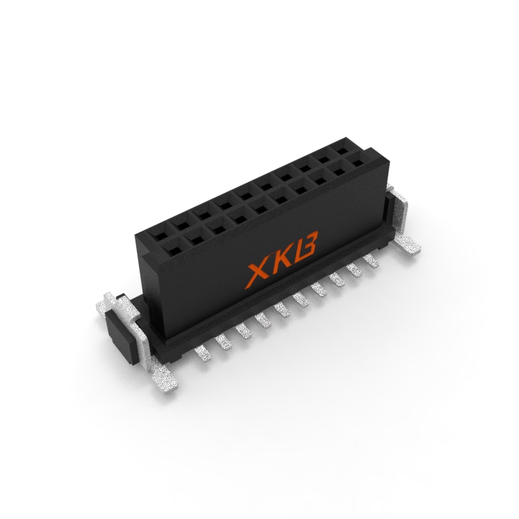 X1272FVS-20AS-LPV01_其它