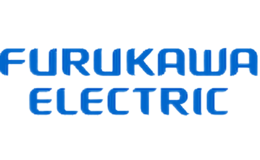 元器件制造商古河主营业务