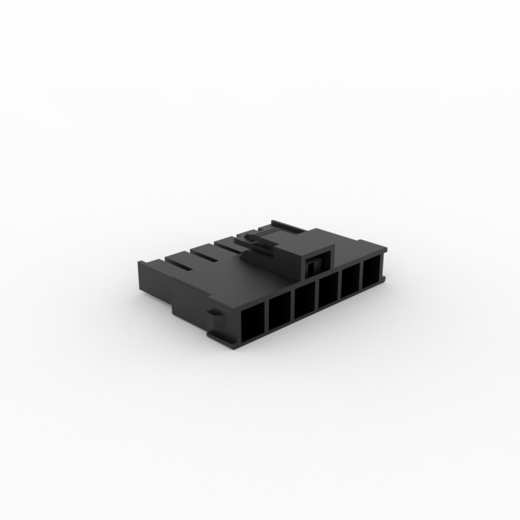 X5701H-06-N0_其它