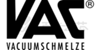 Vacuumschmelze公司官网介绍