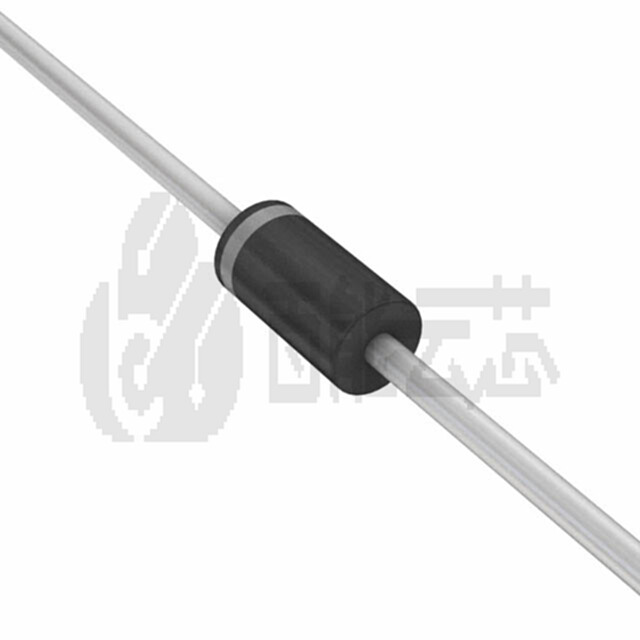ZPY10-TR元器件采购