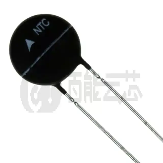 B57236S0309M051元器件采购