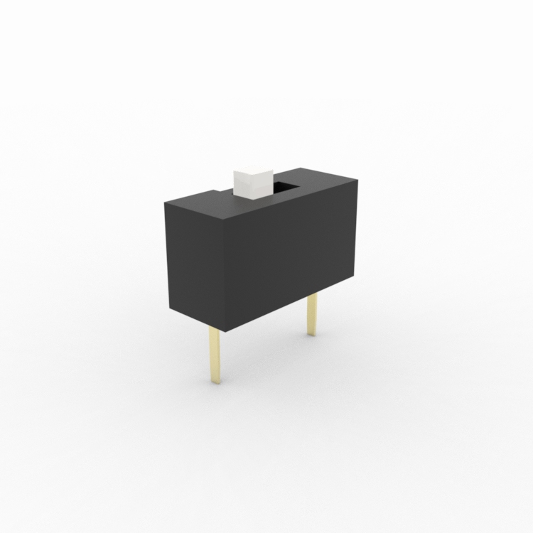 DS-01BP_其它