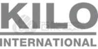 元器件制造商Kilo International主营业务