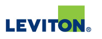 元器件制造商Leviton主营业务