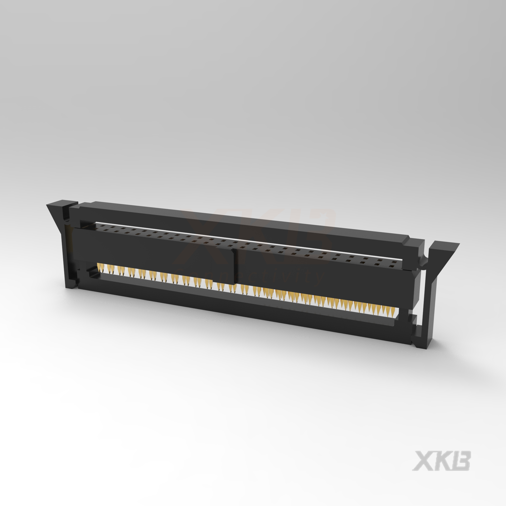 X2001H3-2x10-PTV01_其它