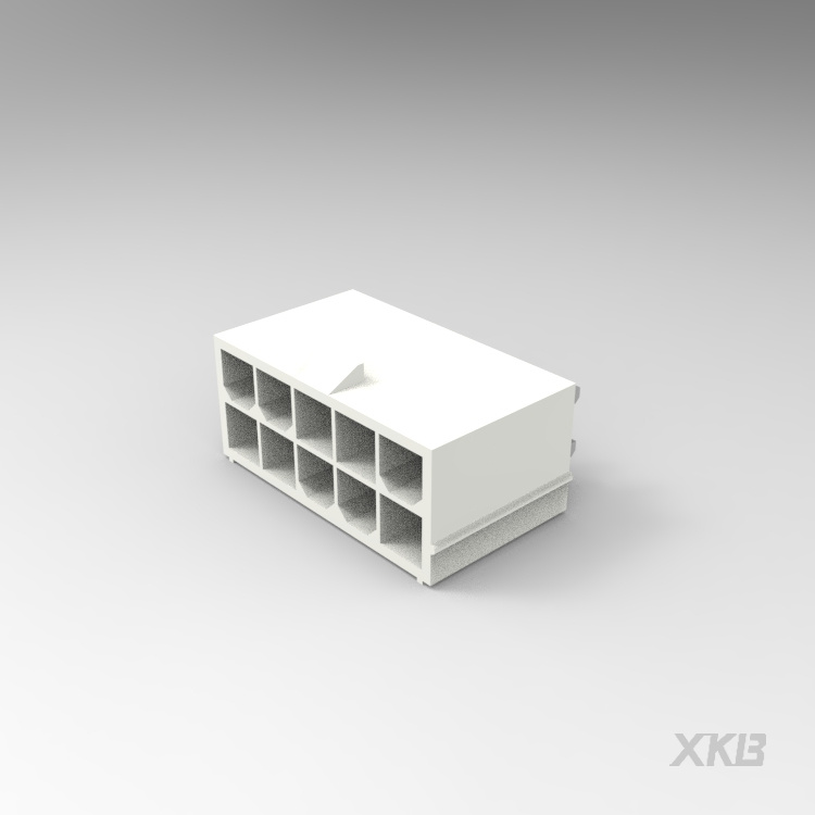 X9357WV-2X05-N2SN_其它