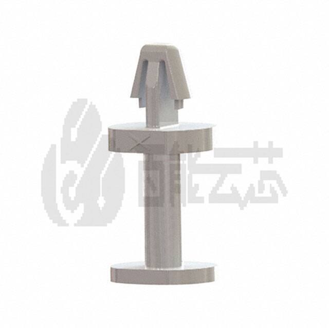 PSD-7M-19元器件采购