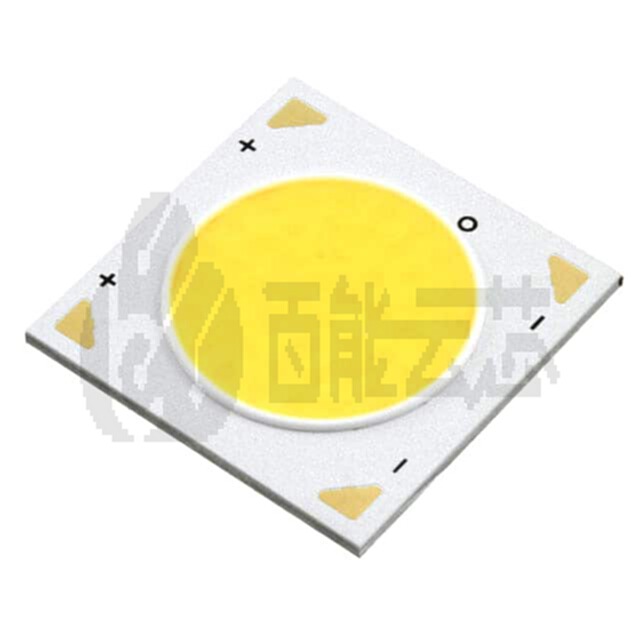 BXRE-40E3001-D-03元器件采购