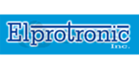 元器件制造商Elprotronic主营业务