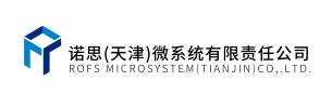 元器件制造商ROFS(诺思)主营业务