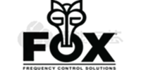 元器件制造商FOXCONN(富士康)主营业务