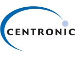 元器件制造商CENTRONIC主营业务