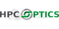 元器件制造商HPC Optics主营业务