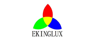 元器件制造商Ekinglux(亿晶源)主营业务