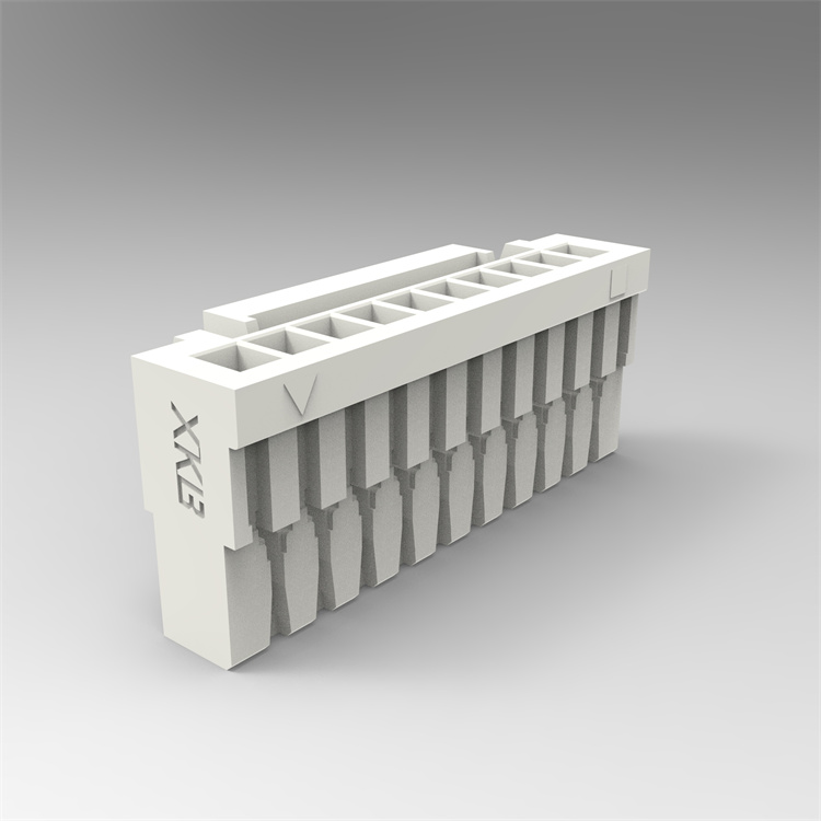 X1251H-10-N0_其它