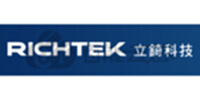 元器件制造商RICHTEK(立锜)主营业务