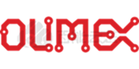 Olimex公司官网介绍