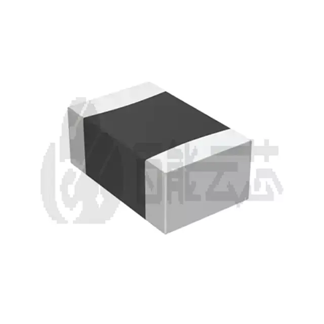 B57421V2152K062元器件采购